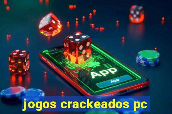 jogos crackeados pc