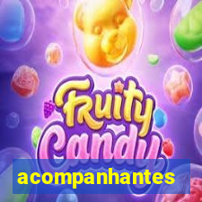 acompanhantes peludas s?o paulo
