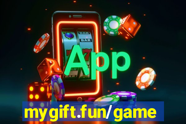 mygift.fun/game
