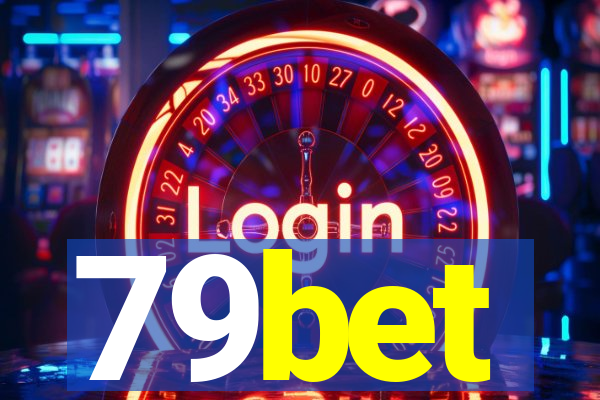 79bet