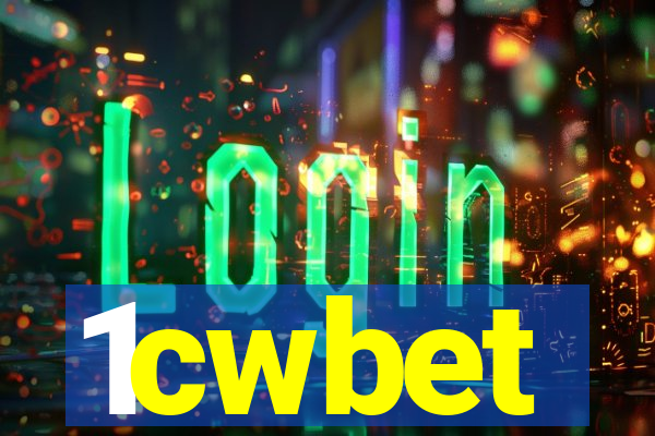 1cwbet