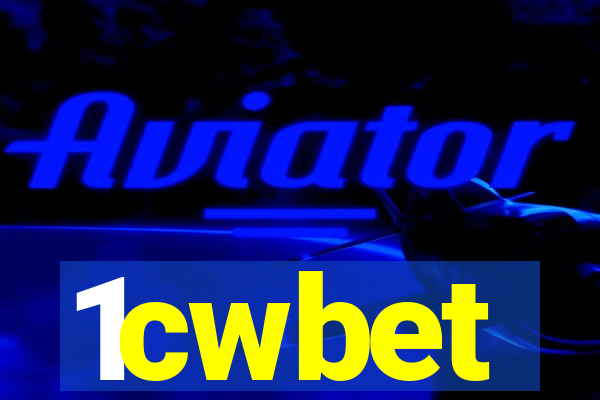1cwbet
