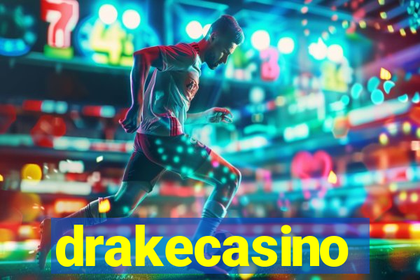 drakecasino