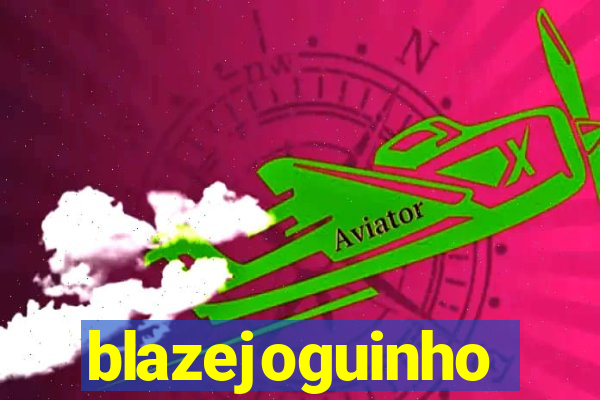 blazejoguinho
