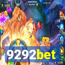 9292bet