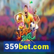 359bet.com