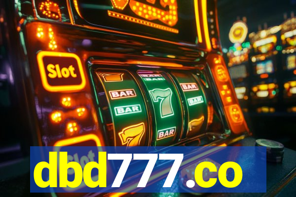 dbd777.co