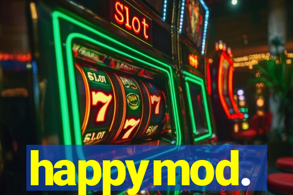 happymod.