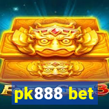 pk888 bet