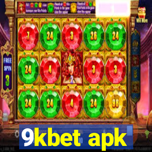 9kbet apk