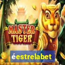 Ã©estrelabet
