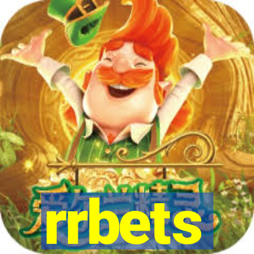 rrbets