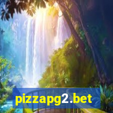 pizzapg2.bet