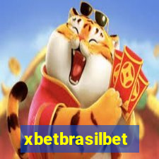 xbetbrasilbet