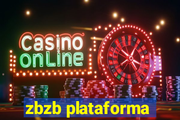 zbzb plataforma