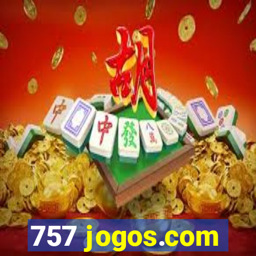 757 jogos.com