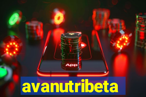avanutribeta