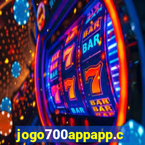jogo700appapp.com