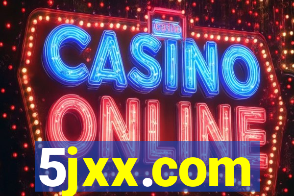 5jxx.com