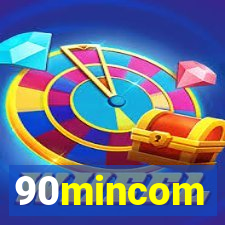 90mincom