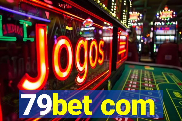 79bet com