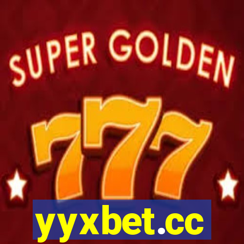 yyxbet.cc
