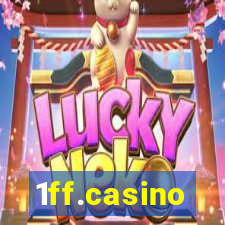 1ff.casino