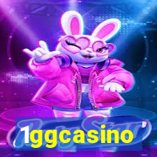 1ggcasino