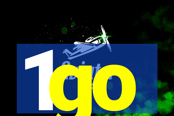 1go