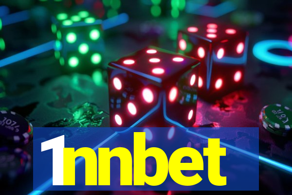 1nnbet