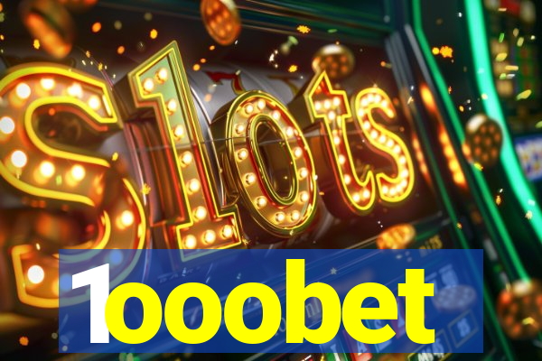 1ooobet