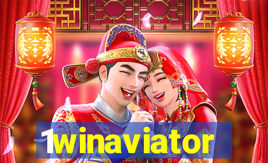 1winaviator