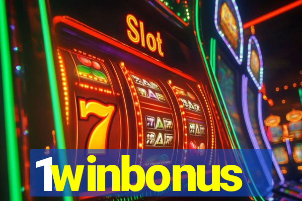 1winbonus