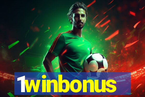 1winbonus
