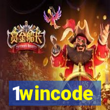 1wincode