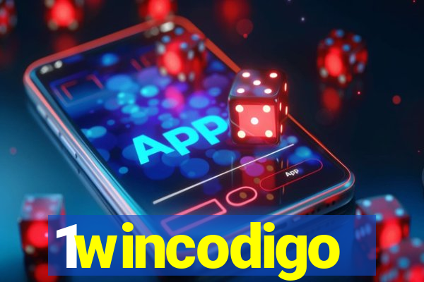 1wincodigo