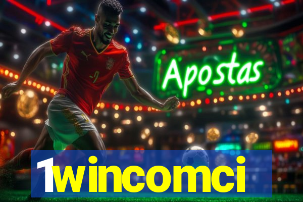 1wincomci