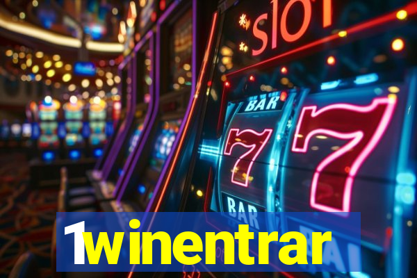 1winentrar