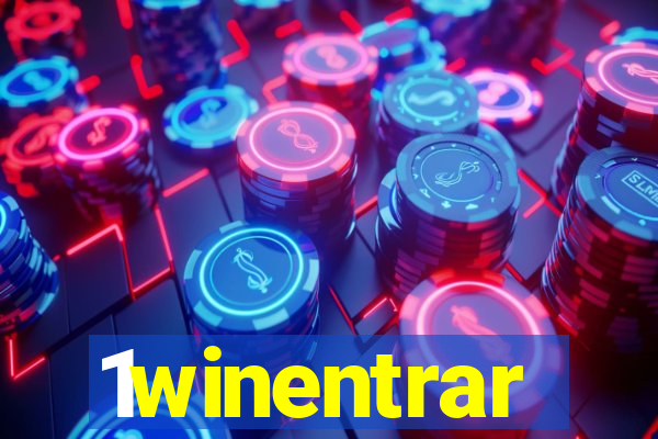 1winentrar