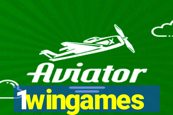 1wingames