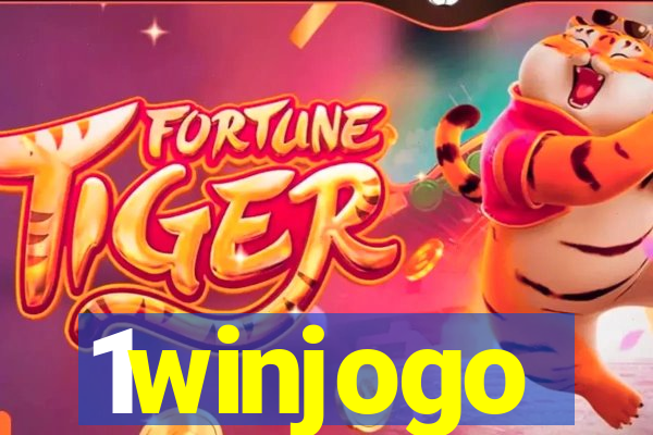 1winjogo