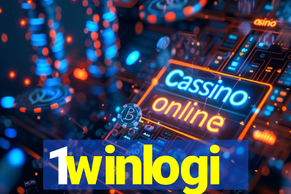 1winlogi
