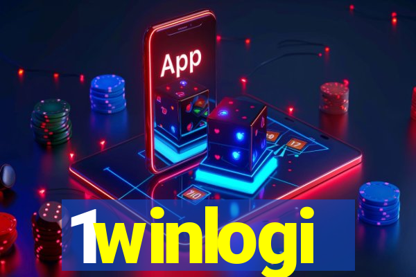 1winlogi