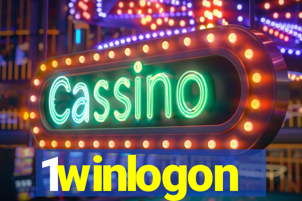 1winlogon