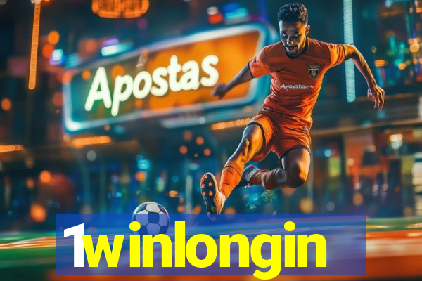 1winlongin