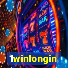 1winlongin