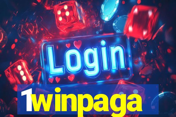 1winpaga