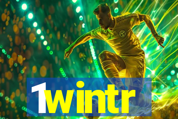 1wintr