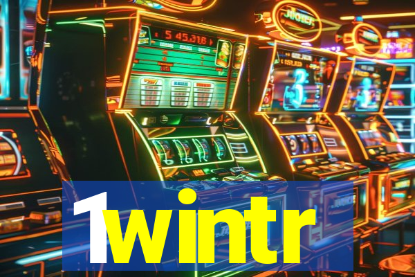 1wintr