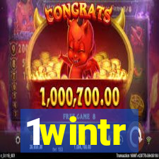 1wintr